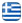 ΓΕΩΡΓΙΚΑ ΕΙΔΗ ΠΥΡΓΟΣ ΗΛΕΙΑ - GREEKFRUITS - ΓΕΩΡΓΙΚΑ ΠΡΟΙΟΝΤΑ - Ελληνικά